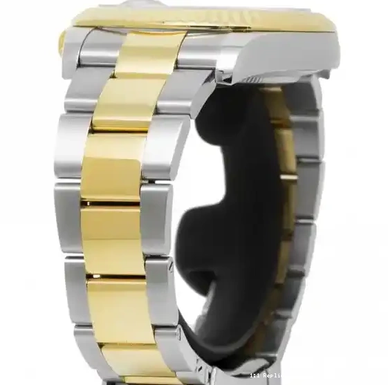PrestigiousJewellers Rolex Datejust 41mm 116333 0619